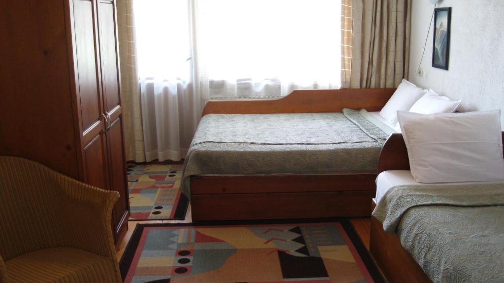 Guest House Voyno Dobriniszte Pokój zdjęcie