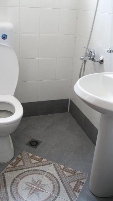 Guest House Voyno Dobriniszte Pokój zdjęcie