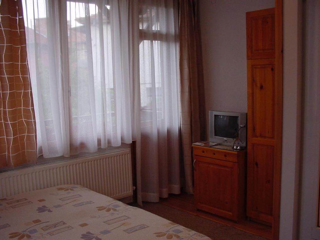 Guest House Voyno Dobriniszte Pokój zdjęcie