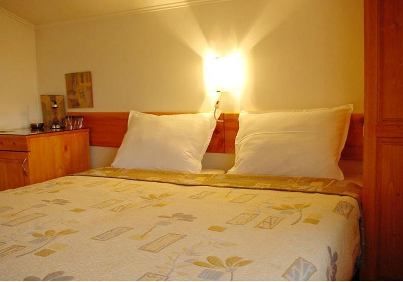 Guest House Voyno Dobriniszte Pokój zdjęcie