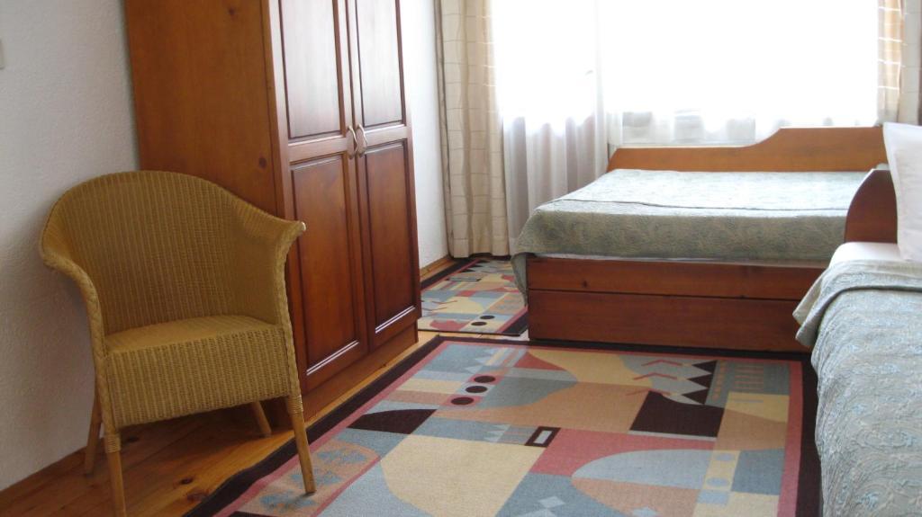 Guest House Voyno Dobriniszte Pokój zdjęcie