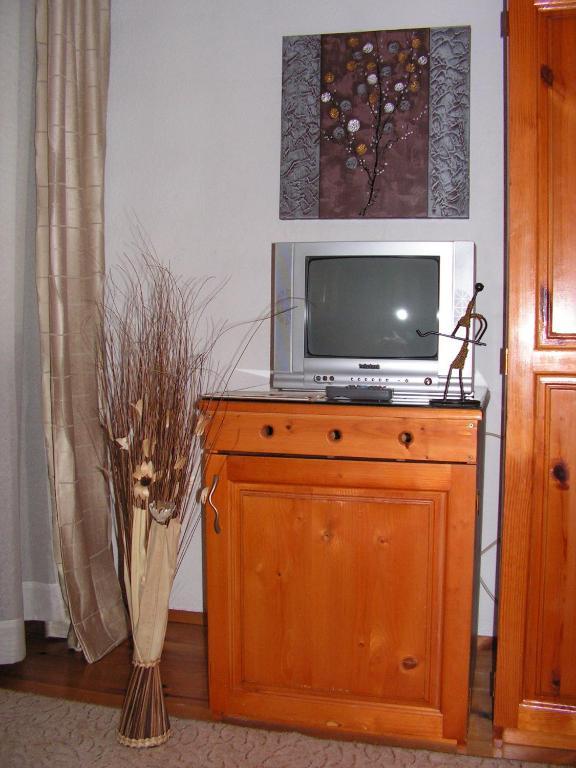 Guest House Voyno Dobriniszte Pokój zdjęcie