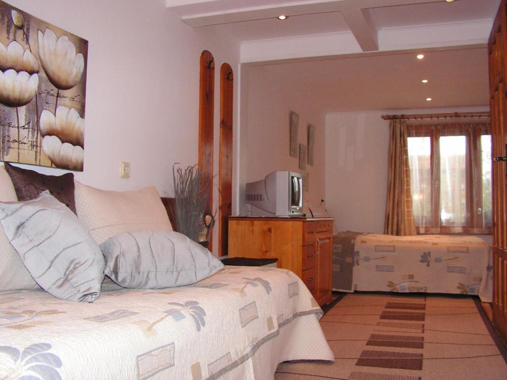 Guest House Voyno Dobriniszte Pokój zdjęcie