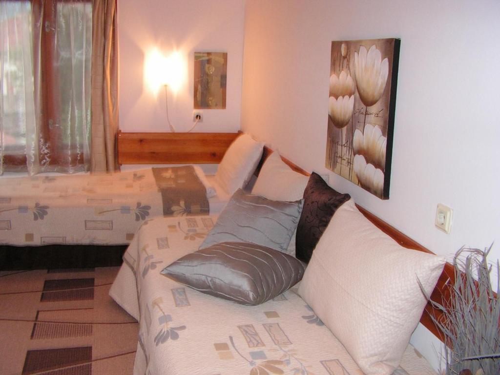 Guest House Voyno Dobriniszte Pokój zdjęcie