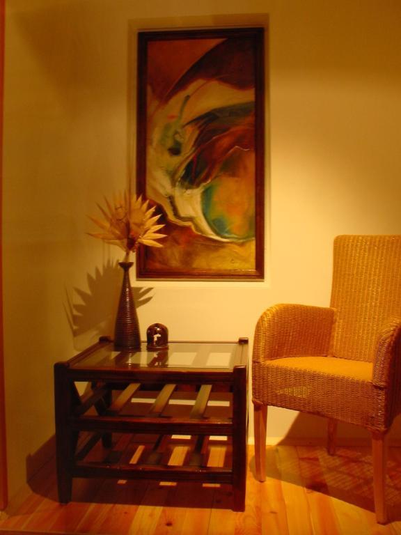 Guest House Voyno Dobriniszte Zewnętrze zdjęcie