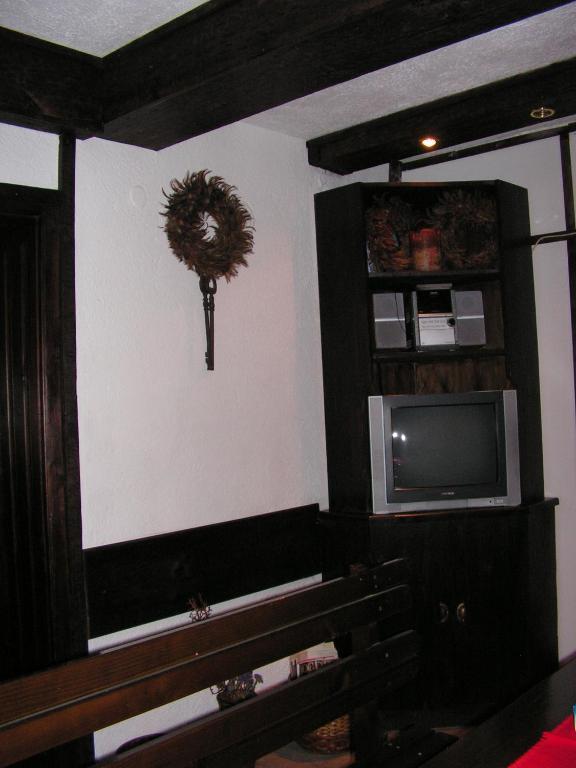 Guest House Voyno Dobriniszte Zewnętrze zdjęcie